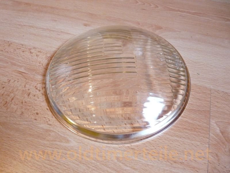 Diffusion disk