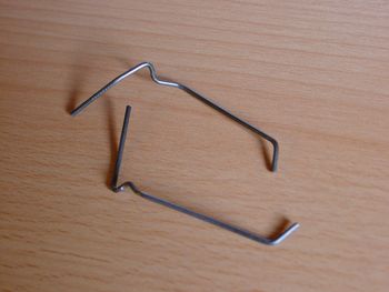 Sprengfeder