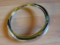 Chromring – Bild 1