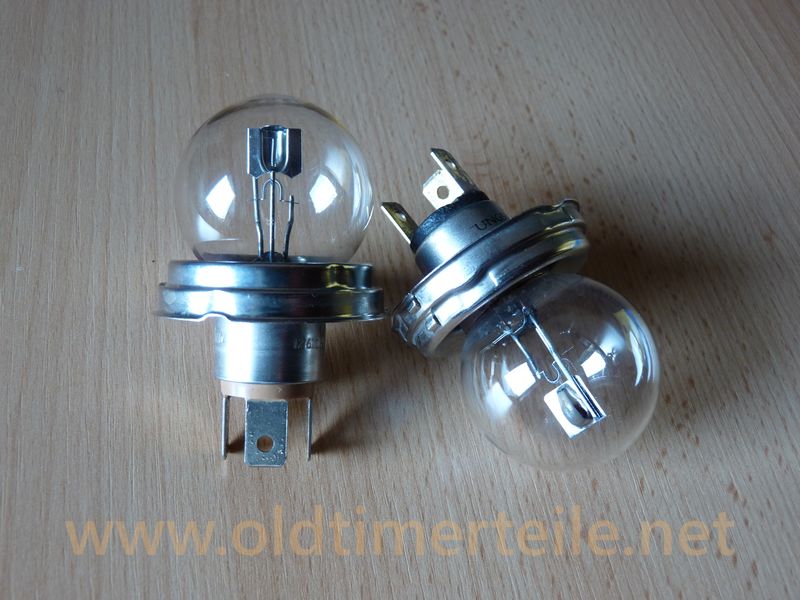 Light bulb