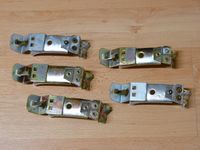 Fassungsreflektor – Bild 1