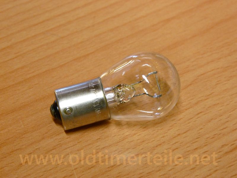 Light bulb