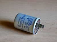 Flasher unit – image 2