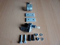 Schalter – Bild 2