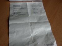 Schalter – Bild 3