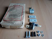 Schalter – Bild 4