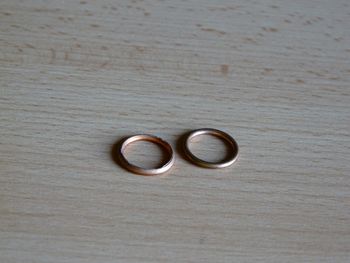 Dichtring