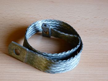 Masseband