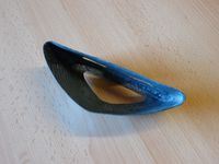 Bremslichtinnenteil – Bild 2