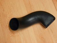 Goma conductora de aire – imagen 1