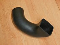 Goma conductora de aire – imagen 2