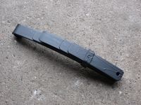 Leaf spring – image 1