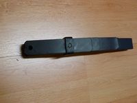 Leaf spring – image 2