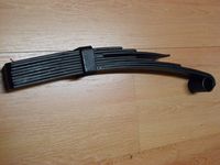 Leaf spring – image 3