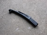 Leaf spring – image 4