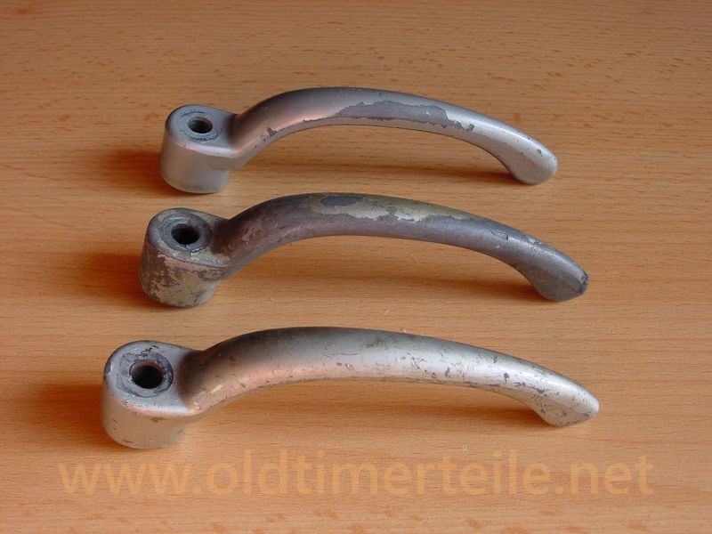 Türinnengriff