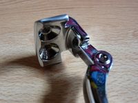 Mecanismo articulado – imagen 5