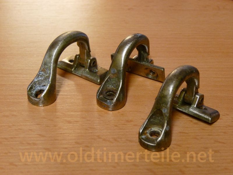 Hinge