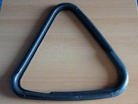 Delta rubber for window – image 1