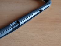 Delta rubber for window – image 3