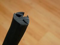 Profilgummi – Bild 2