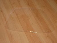 Seitenscheibe – Bild 3
