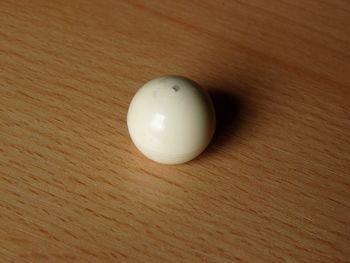 Botón