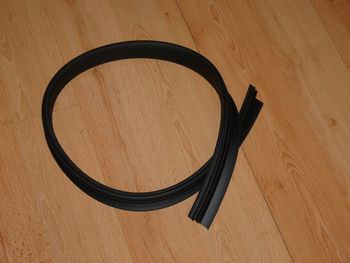 Sealing gasket