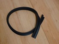 Sealing gasket – image 2