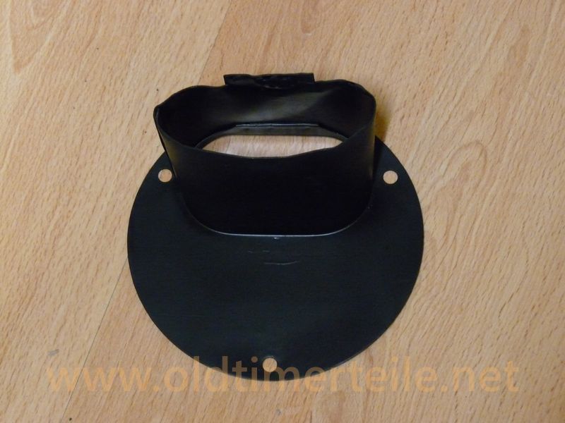 Cover plate