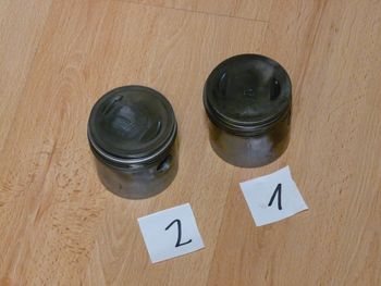 Kolben