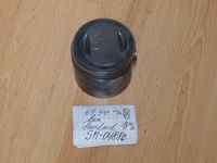 Piston – image 1
