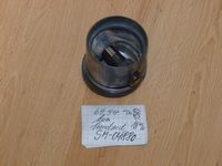 Piston – image 2