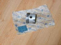 Piston – image 3