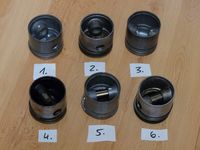 Piston – image 2