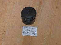 Piston – image 1