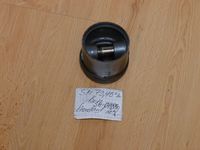 Piston – image 2