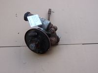 front left, used as removed, possibly missing or faulty parts, intended for professional rebuilding
 – image 2