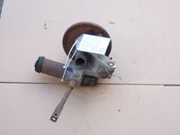 front left, used as removed, possibly missing or faulty parts, intended for professional rebuilding
 – image 4