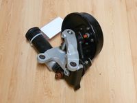 Half axle – image 2