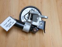 Half axle – image 3