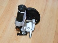 Half axle – image 4