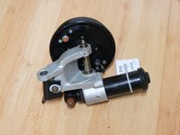 Half axle – image 3