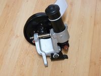 Half axle – image 4