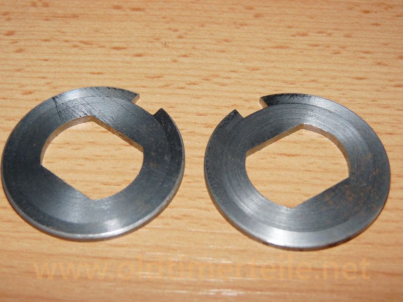 Washer