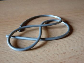 Dichtschnur
