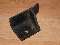 Soporte de fijación – imagen 1