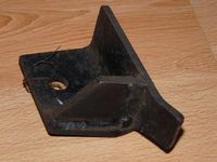 Soporte de fijación – imagen 2