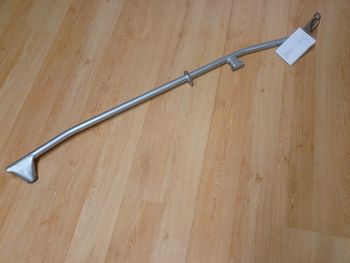 Gear linkage
